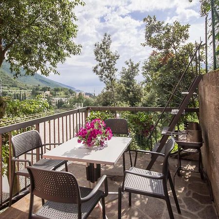 Gardabellevue Διαμέρισμα Μαλτσεζίνε Εξωτερικό φωτογραφία