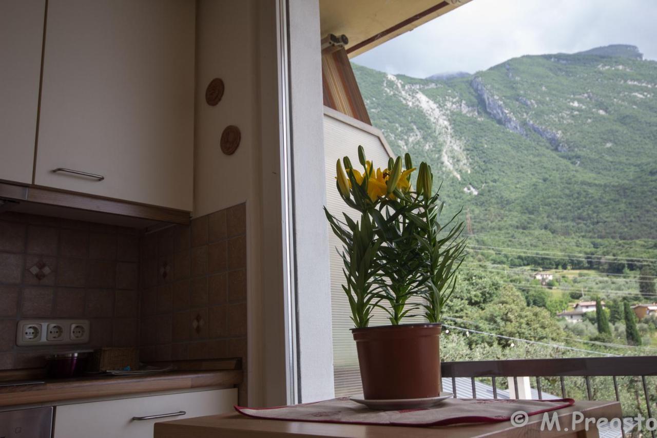 Gardabellevue Διαμέρισμα Μαλτσεζίνε Εξωτερικό φωτογραφία